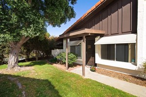 photo 1 of 1732 Belle Meade Rd, Encinitas, CA 92024