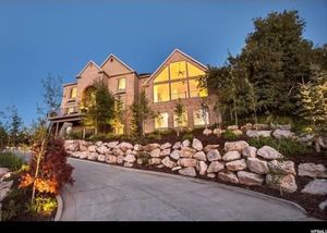 photo 1 of 2941 S Maple Cove Ln, Bountiful, UT 84010