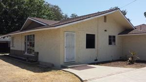 photo 1 of 1017 Davis St., Hanford CA 93230