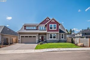 photo 1 of 1657 N Plum Ct, Canby, OR 97013