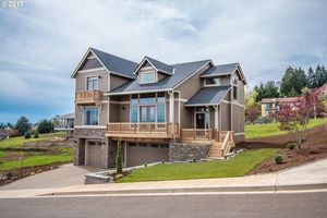 photo 1 of 110 SW Brier Pl, Dundee, OR 97115