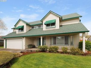 photo 1 of 401 Donald Ln, Newberg, OR 97132