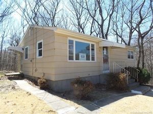 photo 1 of 27 Williams Dr, Prospect, CT 06712