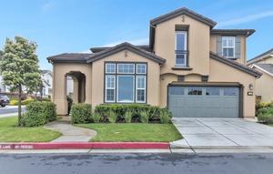 photo 1 of 1 Tranquility Ct, Pacifica, CA.  94044 