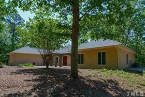 photo 1 of 132 Bucchero Lane Clayton NC 27527