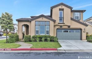 photo 1 of 1 Tranquility Ct, Pacifica, CA 94044