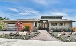 photo 1 of 1552 Madera Cir, El Cerrito, CA 94530