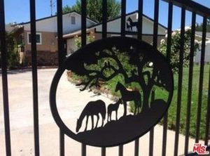 photo 1 of 5525 Colodny Dr, Agoura Hills, CA 91301