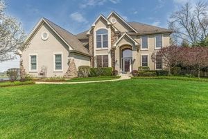 photo 1 of 0S551 Rebecca Ln, Winfield, IL 60190