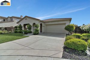 photo 1 of 34 Morning Glory Ct., Oakley, CA 94561