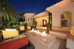 photo 1 of 4523 Adams St, Carlsbad, CA 92008