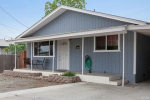 photo 1 of 14082 Hanford Armona Rd, Armona, CA 93202