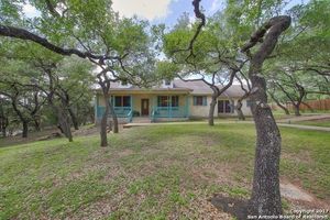 photo 1 of 30403 Buck Ln, Bulverde, TX 78163