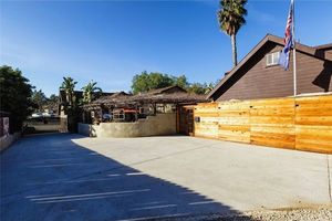 photo 1 of 1609 E Hillcrest Dr, Thousand Oaks, CA 91362