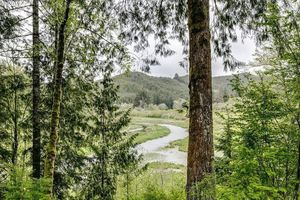 photo 1 of 82050 S Canary Rd, Westlake, OR 97493