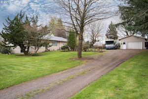 photo 1 of 18998 SE Myrtle Ct, Damascus, OR 97089