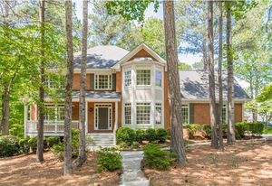 photo 1 of 174 Colonial Dr, Woodstock, GA 30189