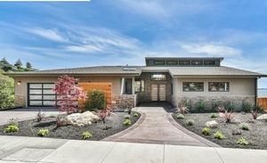 photo 1 of 1552 Madera Cir, El Cerrito, CA 94530