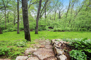 photo 1 of 7019 N. Mercier Ct., Kansas City, MO 64118