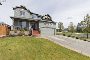 photo 1 of 16471 SE Siri Loop, Damascus, OR 97089