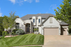 photo 1 of 5806 W. 131st St., Overland Park, KS 66209