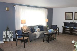 photo 1 of 601 12th St, Davenport, WA 99122