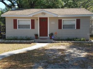 photo 1 of 5160 42nd Pl N, Saint Petersburg, FL 33709
