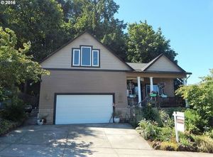 photo 1 of 4723 Rocky Rd, Springfield, OR 97478