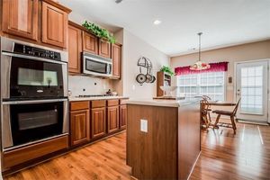 photo 1 of 608 Whistler Dr, Canton, GA 30115