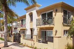 photo 1 of 320 Palomar Ave, La Jolla, CA 92037