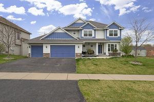 photo 1 of 17660 73rd Ave N, Maple Grove, MN 55311