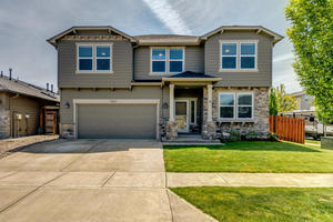 photo 1 of 1202 35th Ave, Forest Grove, OR 97116