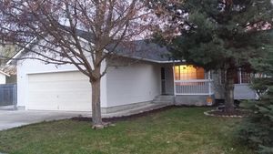 photo 1 of 700 S River Heights Dr, Post Falls, ID 83854