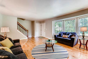 photo 1 of 1331 Merry Hill Ct, Bel Air, MD 21015