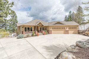 photo 1 of 15118 E East Ridge Ln, Veradale, WA 99037