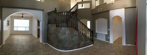 photo 1 of 425 E Camino Del Abeto, Sahuarita, AZ 85629
