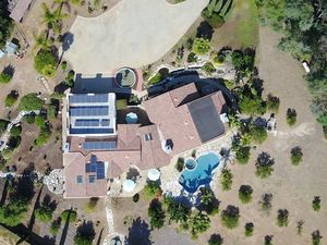 photo 1 of 30133 Miller Rd, Valley Center, CA 92082