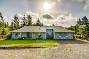 photo 1 of 34570 SE Colorado Rd, Sandy, OR 97055