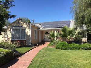 photo 1 of 41 N Corona Dr, Porterville, CA 93257