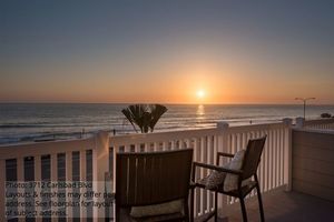 photo 1 of 3718 Carlsbad Blvd, Carlsbad, CA 92008