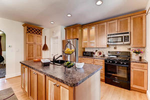 photo 1 of 2612 Yorkway, Baltimore, MD 21222