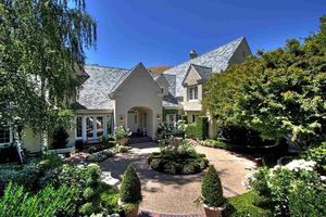 photo 1 of 67 Rosewood Lane, Danville, CA 94506