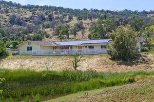 photo 1 of 35109 George Smith Rd, Squaw Valley, CA 93675