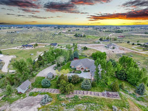 photo 1 of 24431 Hawk Lane Middleton, ID 83644