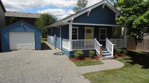photo 1 of 10115 NW 307th Ave, North Plains, OR 97133