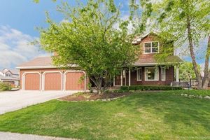 photo 1 of 455 Sommerset Dr, Grayslake, IL 60030