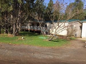photo 1 of 6417 Whitmore Hill Rd  Deer Park,  WA  99006
