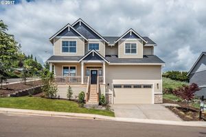 photo 1 of 1090 NW 1st Street Dundee, OR 97115