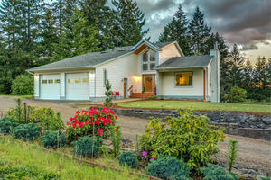 photo 1 of 27280 SE Holst Rd Boring, OR 97009