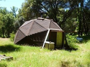 photo 1 of 5626 Sherlock Rd, Midpines, CA 95345
